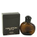 Halston Z-14 by for Men-75 Ml