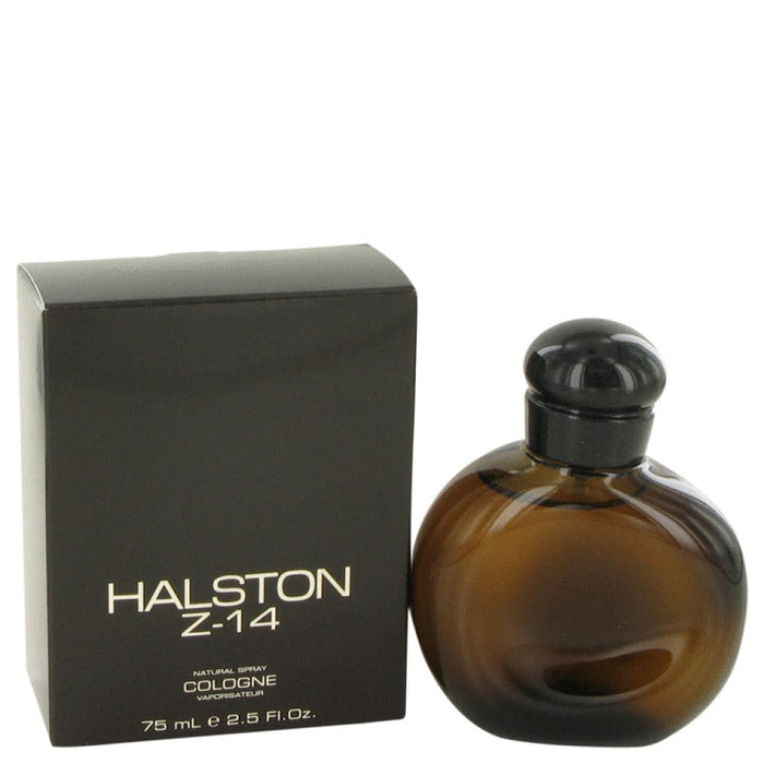 Halston Z-14 by for Men-75 Ml