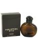 Halston Z-14 by for Men-75 Ml