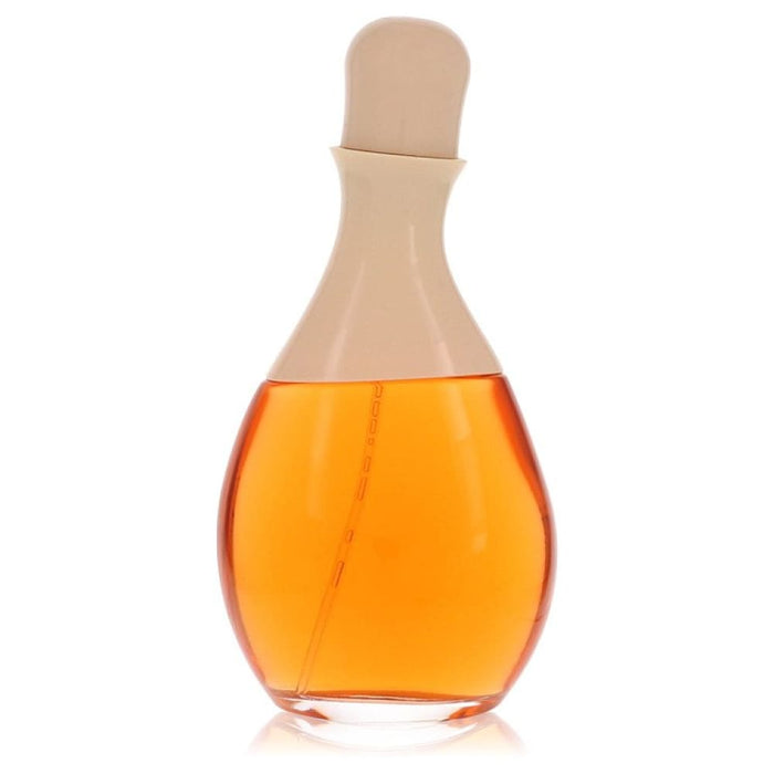 Halston by for Women-100 Ml