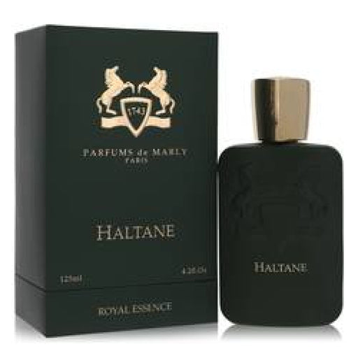 Haltane Royal Essence by Parfums De Marly for Men-125 Ml