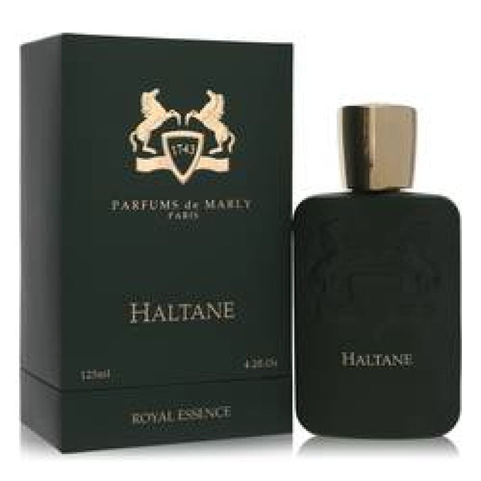 Haltane Royal Essence by Parfums De Marly for Men-125 Ml