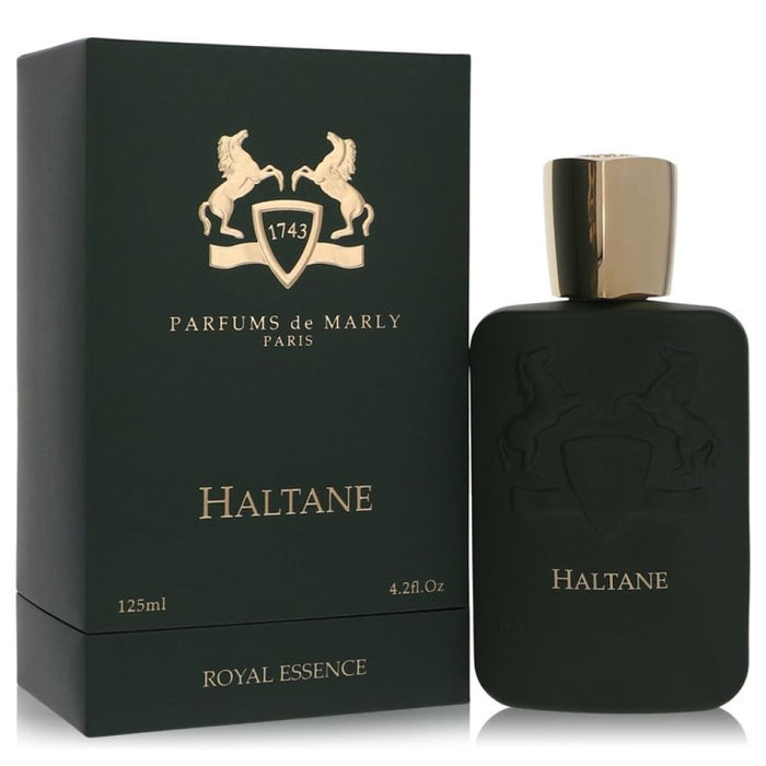 Haltane Royal Essence by Parfums De Marly for Men-125 Ml