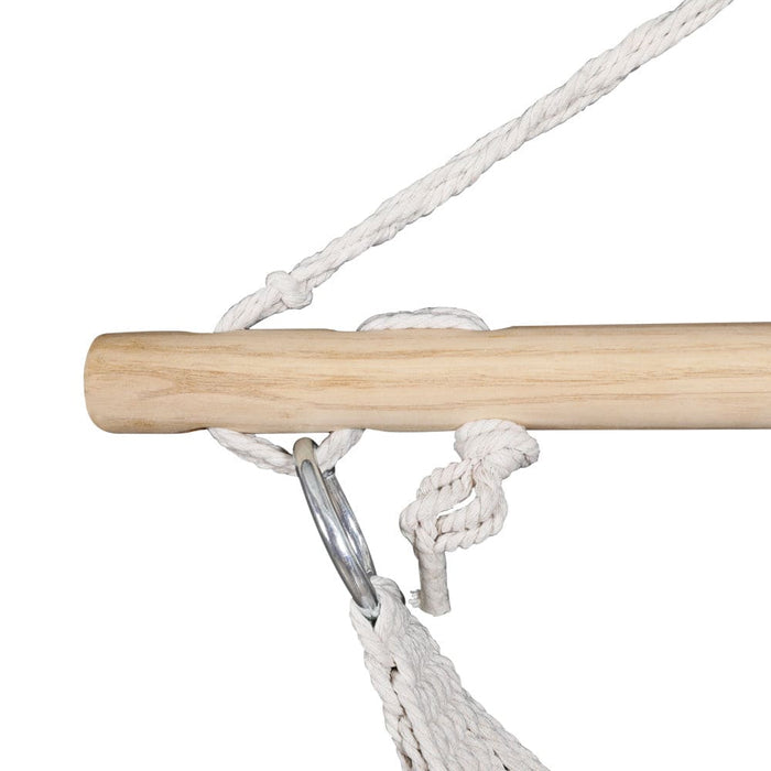 Hammock Chair Outdoor Hanging Camping Mesh Indoor Hammocks