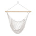 Hammock Chair Outdoor Hanging Camping Mesh Indoor Hammocks