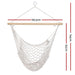 Hammock Chair Outdoor Hanging Camping Mesh Indoor Hammocks