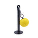 Hand Arm Grip Strengthener Loading Pin with Power Ball