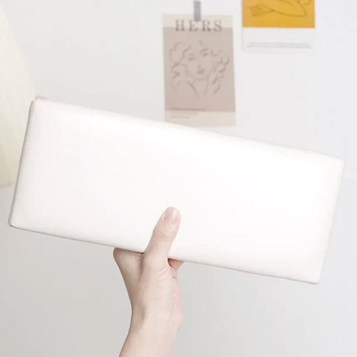 Hand Pillow Tool for Phototherapy Machine