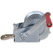 Hand Winch 540 Kg Oaolxk