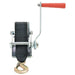 Hand Winch with Strap 360 Kg Oatkkt