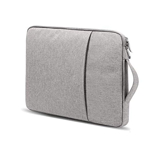Handbag Case For Samsung Galaxy Tab S2 9.7 Inch Tablet Bag