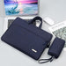 Handbag Laptop Bag Inner With Power Size 13.3 Inch