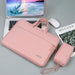Handbag Laptop Bag Inner With Power Size 16.1 Inch