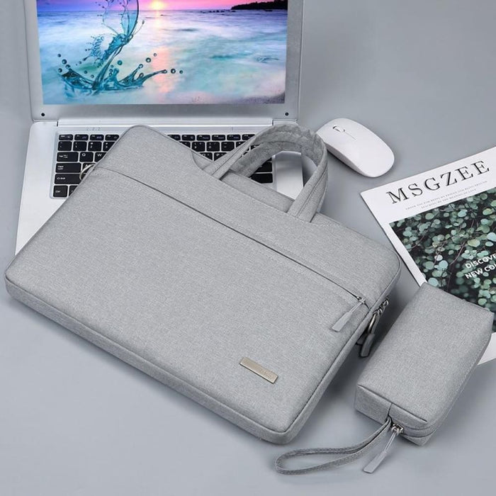Handbag Laptop Bag Inner With Power Size 16.1 Inch