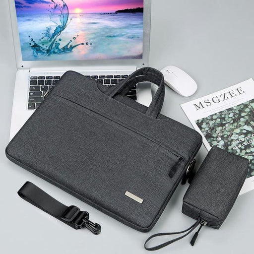 Handbag Laptop Bag Inner With Shoulder Strap/power Size