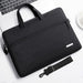 Handbag Laptop Bag Inner With Shoulder Strap Size 12 Inch