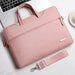 Handbag Laptop Bag Inner With Shoulder Strap Size 12 Inch