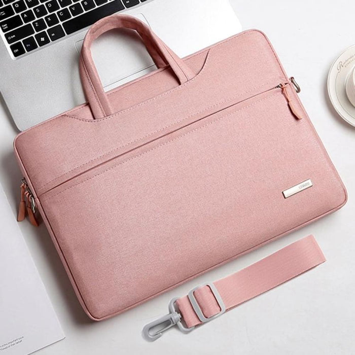 Handbag Laptop Bag Inner With Shoulder Strap Size 13.3 Inch