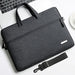 Handbag Laptop Bag Inner With Shoulder Strap Size 14 Inch