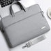Handbag Laptop Bag Inner With Shoulder Strap Size 14 Inch