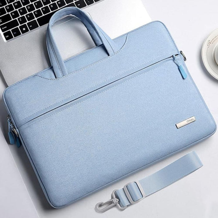 Handbag Laptop Bag Inner With Shoulder Strap Size 15.6 Inch