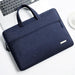Handbag Laptop Bag Inner Size 11 Inch