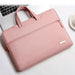 Handbag Laptop Bag Inner Size 11 Inch