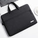 Handbag Laptop Bag Inner Size 12 Inch