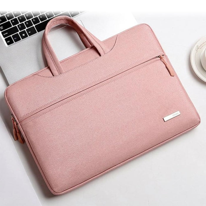 Handbag Laptop Bag Inner Size 13.3 Inch