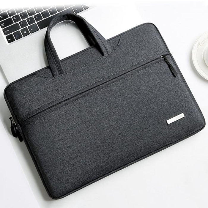 Handbag Laptop Bag Inner Size 13.3 Inch