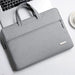 Handbag Laptop Bag Inner Size 13.3 Inch
