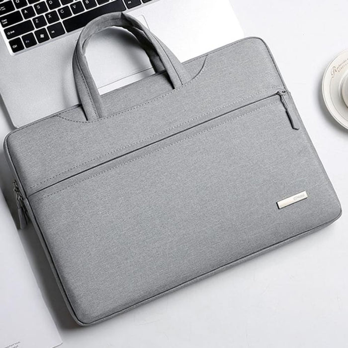 Handbag Laptop Bag Inner Size 15.6 Inch