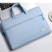 Handbag Laptop Bag Inner Size 16.1 Inch