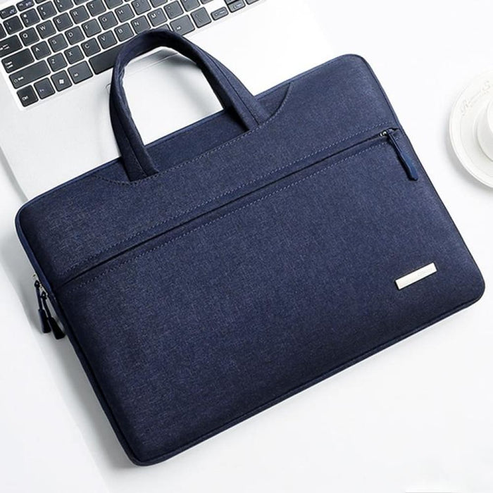 Handbag Laptop Bag Inner Size 16.1 Inch