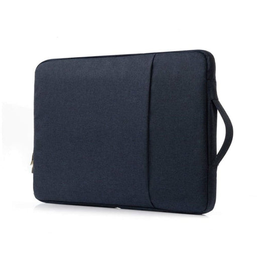 Handbag For Lenovo Tab P10 Tb - x705l 10.1 Inch Sleeve Case
