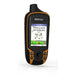 Handheld Gps F30 High Precision for Wild Exploration
