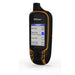 Handheld Gps F30 High Precision for Wild Exploration