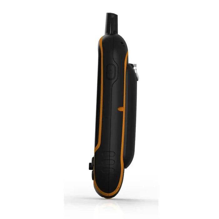 Handheld Gps F30 High Precision for Wild Exploration