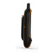 Handheld Gps F30 High Precision for Wild Exploration