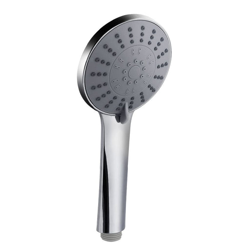 Handheld Shower Head 4.5’ High Pressure 5 Modes Poweful
