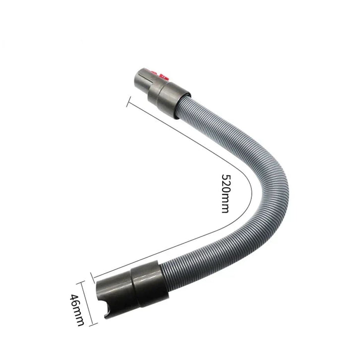 Handheld Vacuum Adapter For V7 V15 Models