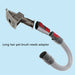 Handheld Vacuum Adapter For V7 V15 Models