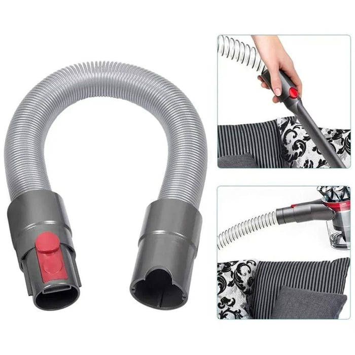 Handheld Vacuum Adapter For V7 V15 Models