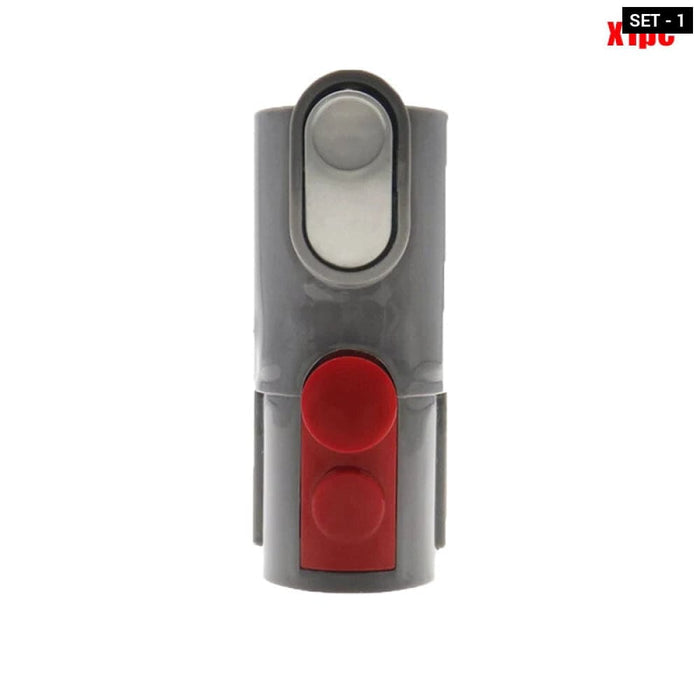 Handheld Vacuum Adapter For V7 V15 Models