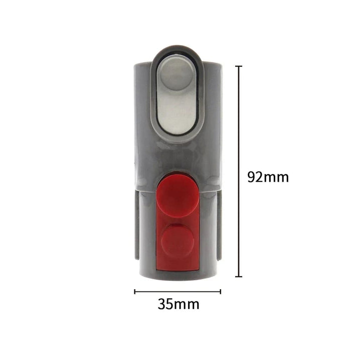 Handheld Vacuum Adapter For V7 V15 Models