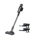 Handheld Vacuum Cleaner Brushless Cordless Bagless Stick
