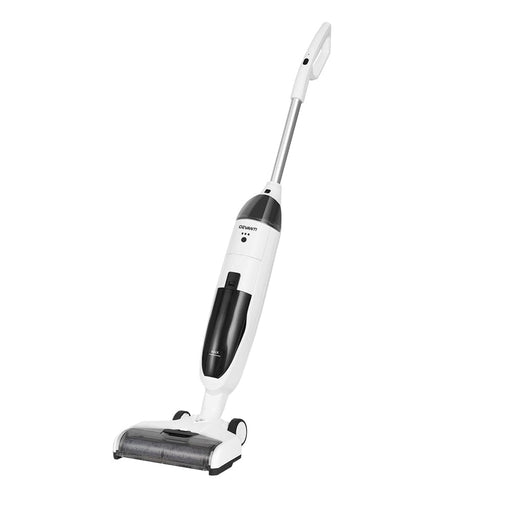 Handheld Wet Dry Vacuum Cleaner Mop Brushless Vacuums Hepa