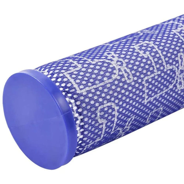 Handheld Vacuum Cleaner Parts Hepa Filter And Pre