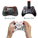 Vr Handle Mobile Joystick Remote Control For Android Cell