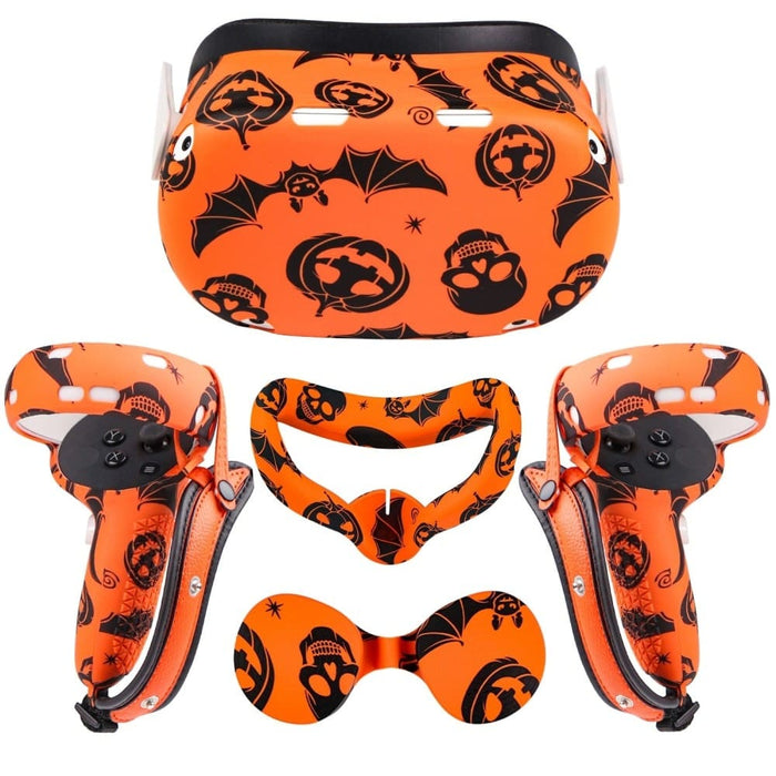 Vr Handle Protective Cover for Oculus Quest 2